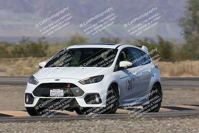 media/Nov-23-2025-Speed Ventures (Sun) [[88f20b6e61]]/5-Purple Group/Session 1 Turn 3/